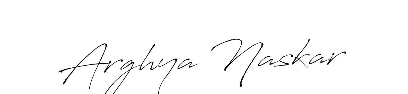 Similarly Antro_Vectra is the best handwritten signature design. Signature creator online .You can use it as an online autograph creator for name Arghya Naskar. Arghya Naskar signature style 6 images and pictures png