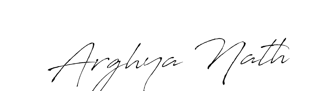 Check out images of Autograph of Arghya Nath name. Actor Arghya Nath Signature Style. Antro_Vectra is a professional sign style online. Arghya Nath signature style 6 images and pictures png