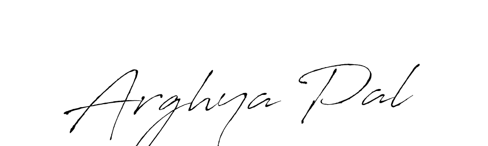 Similarly Antro_Vectra is the best handwritten signature design. Signature creator online .You can use it as an online autograph creator for name Arghya Pal. Arghya Pal signature style 6 images and pictures png