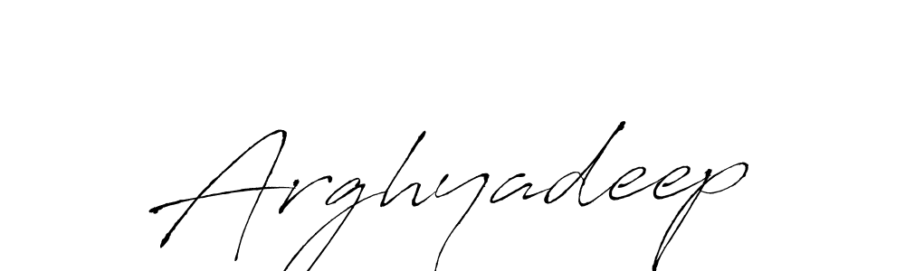 Antro_Vectra is a professional signature style that is perfect for those who want to add a touch of class to their signature. It is also a great choice for those who want to make their signature more unique. Get Arghyadeep name to fancy signature for free. Arghyadeep signature style 6 images and pictures png