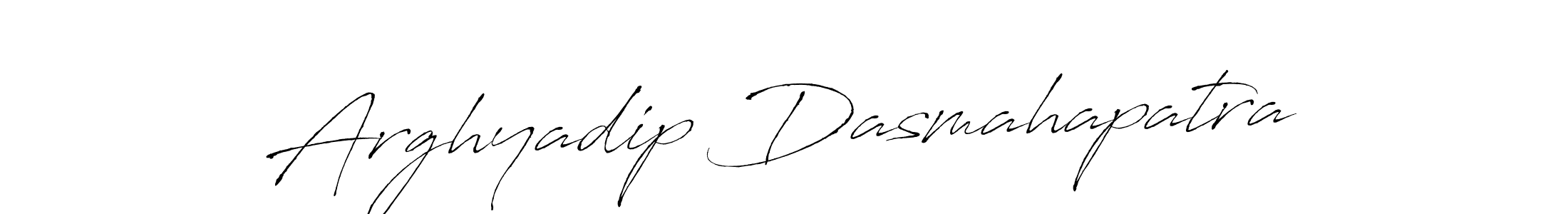 How to Draw Arghyadip Dasmahapatra signature style? Antro_Vectra is a latest design signature styles for name Arghyadip Dasmahapatra. Arghyadip Dasmahapatra signature style 6 images and pictures png