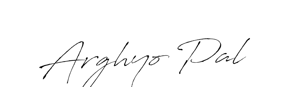 Also You can easily find your signature by using the search form. We will create Arghyo Pal name handwritten signature images for you free of cost using Antro_Vectra sign style. Arghyo Pal signature style 6 images and pictures png