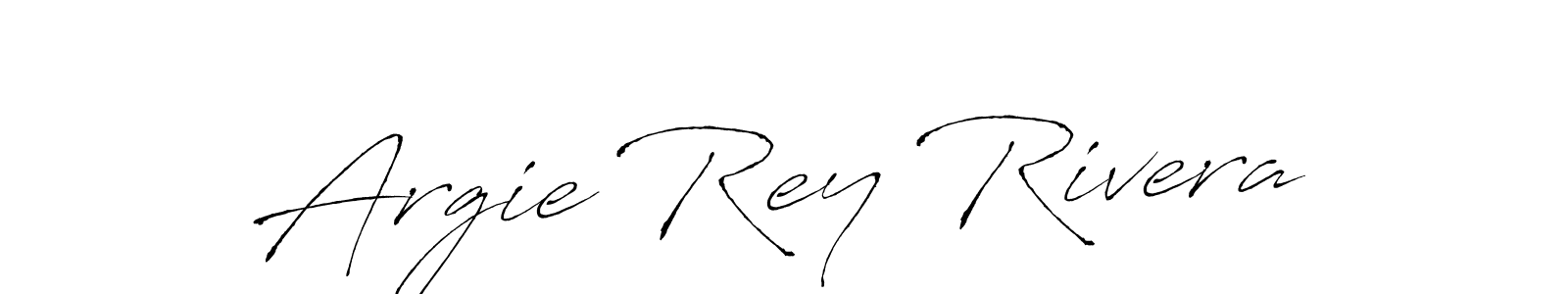 Check out images of Autograph of Argie Rey Rivera name. Actor Argie Rey Rivera Signature Style. Antro_Vectra is a professional sign style online. Argie Rey Rivera signature style 6 images and pictures png