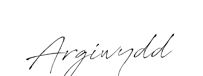 Similarly Antro_Vectra is the best handwritten signature design. Signature creator online .You can use it as an online autograph creator for name Argiwydd. Argiwydd signature style 6 images and pictures png