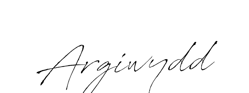 Make a short Argiwydd signature style. Manage your documents anywhere anytime using Antro_Vectra. Create and add eSignatures, submit forms, share and send files easily. Argiwydd signature style 6 images and pictures png