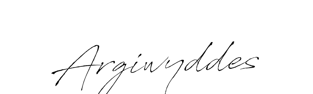 Make a short Argiwyddes signature style. Manage your documents anywhere anytime using Antro_Vectra. Create and add eSignatures, submit forms, share and send files easily. Argiwyddes signature style 6 images and pictures png