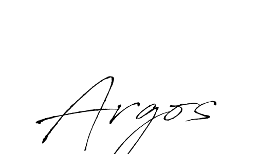 Similarly Antro_Vectra is the best handwritten signature design. Signature creator online .You can use it as an online autograph creator for name Argos. Argos signature style 6 images and pictures png