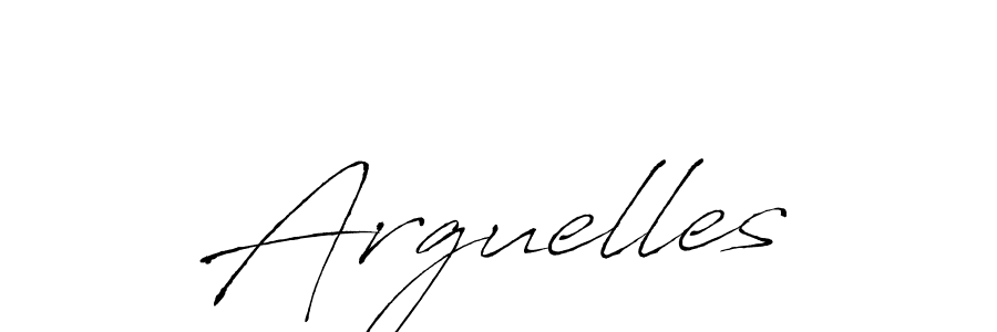 Also You can easily find your signature by using the search form. We will create Arguelles name handwritten signature images for you free of cost using Antro_Vectra sign style. Arguelles signature style 6 images and pictures png