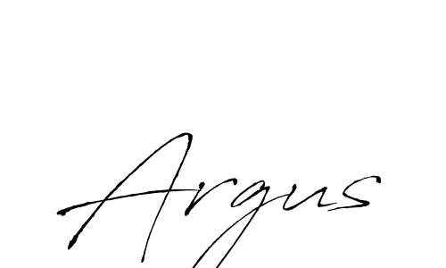 It looks lik you need a new signature style for name Argus. Design unique handwritten (Antro_Vectra) signature with our free signature maker in just a few clicks. Argus signature style 6 images and pictures png