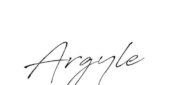 Once you've used our free online signature maker to create your best signature Antro_Vectra style, it's time to enjoy all of the benefits that Argyle name signing documents. Argyle signature style 6 images and pictures png