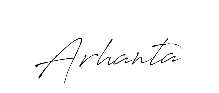 Check out images of Autograph of Arhanta name. Actor Arhanta Signature Style. Antro_Vectra is a professional sign style online. Arhanta signature style 6 images and pictures png