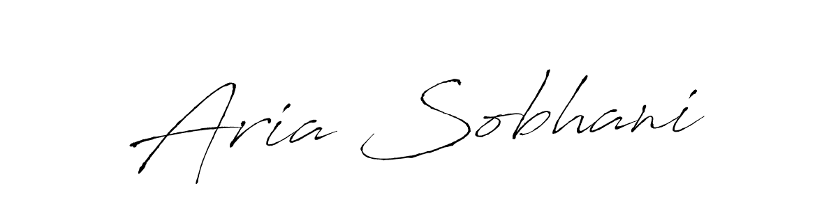 See photos of Aria Sobhani official signature by Spectra . Check more albums & portfolios. Read reviews & check more about Antro_Vectra font. Aria Sobhani signature style 6 images and pictures png