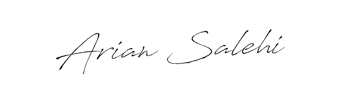 How to Draw Arian Salehi signature style? Antro_Vectra is a latest design signature styles for name Arian Salehi. Arian Salehi signature style 6 images and pictures png