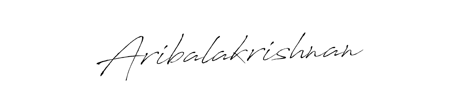 Check out images of Autograph of Aribalakrishnan name. Actor Aribalakrishnan Signature Style. Antro_Vectra is a professional sign style online. Aribalakrishnan signature style 6 images and pictures png