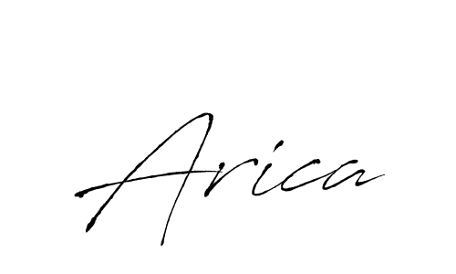 Make a short Arica signature style. Manage your documents anywhere anytime using Antro_Vectra. Create and add eSignatures, submit forms, share and send files easily. Arica signature style 6 images and pictures png