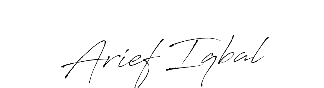Make a short Arief Iqbal signature style. Manage your documents anywhere anytime using Antro_Vectra. Create and add eSignatures, submit forms, share and send files easily. Arief Iqbal signature style 6 images and pictures png