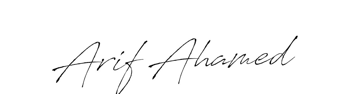 See photos of Arif Ahamed official signature by Spectra . Check more albums & portfolios. Read reviews & check more about Antro_Vectra font. Arif Ahamed signature style 6 images and pictures png
