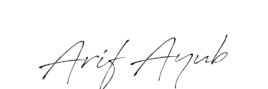 Check out images of Autograph of Arif Ayub name. Actor Arif Ayub Signature Style. Antro_Vectra is a professional sign style online. Arif Ayub signature style 6 images and pictures png