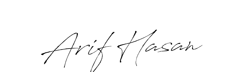 Best and Professional Signature Style for Arif Hasan. Antro_Vectra Best Signature Style Collection. Arif Hasan signature style 6 images and pictures png