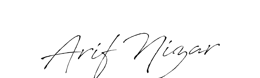 Make a short Arif Nizar signature style. Manage your documents anywhere anytime using Antro_Vectra. Create and add eSignatures, submit forms, share and send files easily. Arif Nizar signature style 6 images and pictures png