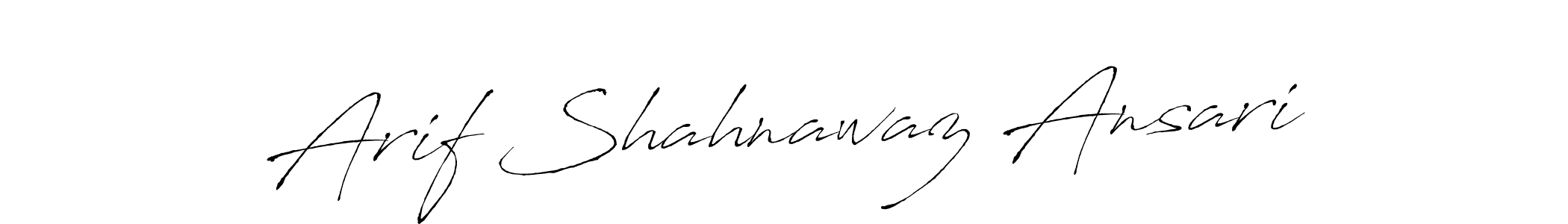 Similarly Antro_Vectra is the best handwritten signature design. Signature creator online .You can use it as an online autograph creator for name Arif Shahnawaz Ansari. Arif Shahnawaz Ansari signature style 6 images and pictures png