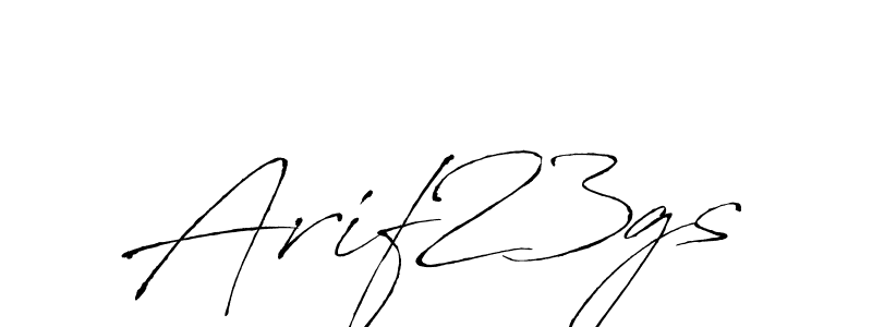 This is the best signature style for the Arif23gs name. Also you like these signature font (Antro_Vectra). Mix name signature. Arif23gs signature style 6 images and pictures png