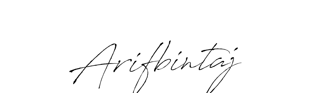 You can use this online signature creator to create a handwritten signature for the name Arifbintaj. This is the best online autograph maker. Arifbintaj signature style 6 images and pictures png
