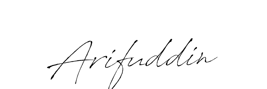 This is the best signature style for the Arifuddin name. Also you like these signature font (Antro_Vectra). Mix name signature. Arifuddin signature style 6 images and pictures png