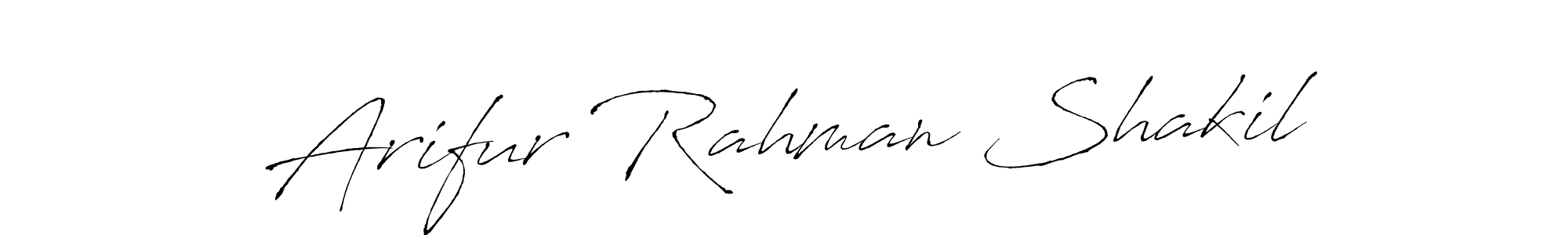 See photos of Arifur Rahman Shakil official signature by Spectra . Check more albums & portfolios. Read reviews & check more about Antro_Vectra font. Arifur Rahman Shakil signature style 6 images and pictures png