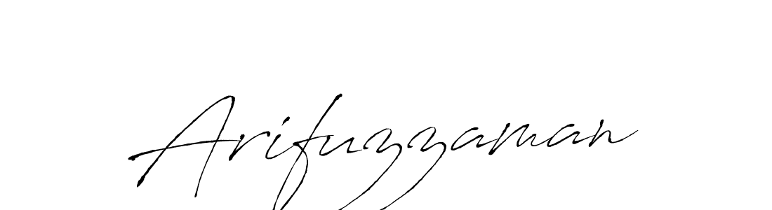 This is the best signature style for the Arifuzzaman name. Also you like these signature font (Antro_Vectra). Mix name signature. Arifuzzaman signature style 6 images and pictures png