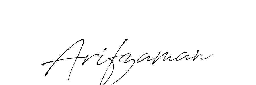 This is the best signature style for the Arifzaman name. Also you like these signature font (Antro_Vectra). Mix name signature. Arifzaman signature style 6 images and pictures png