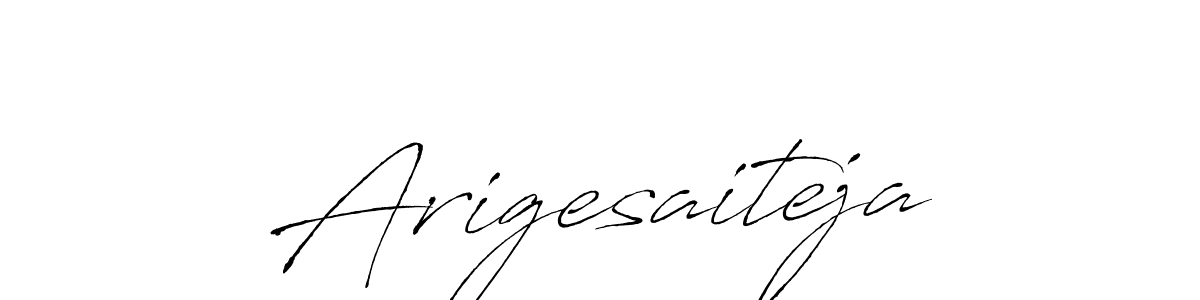 Arigesaiteja stylish signature style. Best Handwritten Sign (Antro_Vectra) for my name. Handwritten Signature Collection Ideas for my name Arigesaiteja. Arigesaiteja signature style 6 images and pictures png