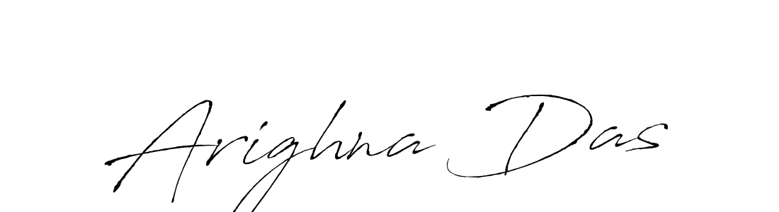 Similarly Antro_Vectra is the best handwritten signature design. Signature creator online .You can use it as an online autograph creator for name Arighna Das. Arighna Das signature style 6 images and pictures png