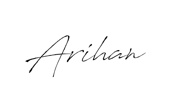 See photos of Arihan official signature by Spectra . Check more albums & portfolios. Read reviews & check more about Antro_Vectra font. Arihan signature style 6 images and pictures png