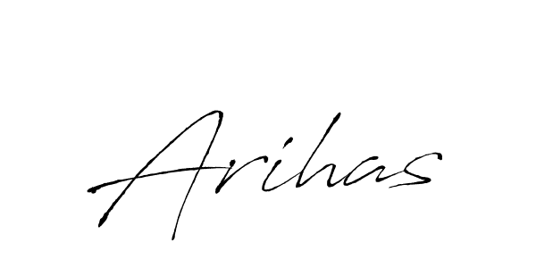 Make a short Arihas signature style. Manage your documents anywhere anytime using Antro_Vectra. Create and add eSignatures, submit forms, share and send files easily. Arihas signature style 6 images and pictures png