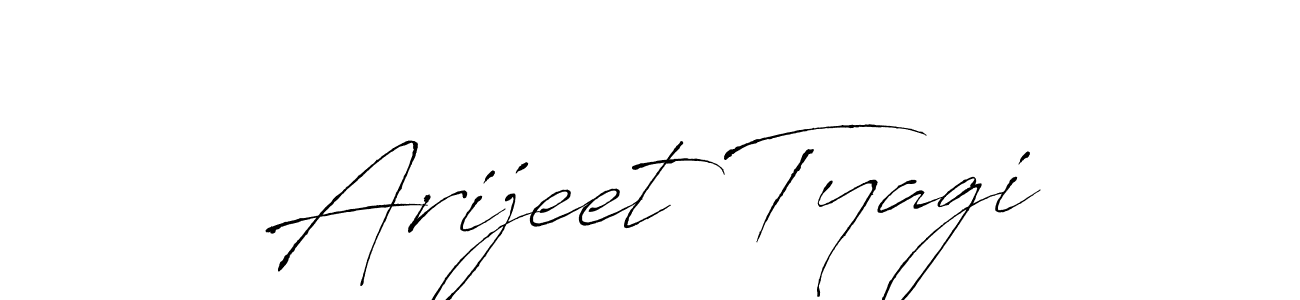 Check out images of Autograph of Arijeet Tyagi name. Actor Arijeet Tyagi Signature Style. Antro_Vectra is a professional sign style online. Arijeet Tyagi signature style 6 images and pictures png