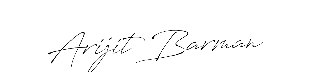 Check out images of Autograph of Arijit Barman name. Actor Arijit Barman Signature Style. Antro_Vectra is a professional sign style online. Arijit Barman signature style 6 images and pictures png