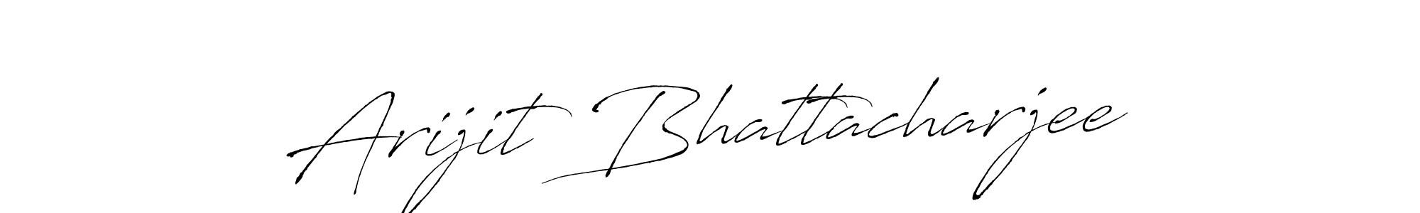 Make a short Arijit Bhattacharjee signature style. Manage your documents anywhere anytime using Antro_Vectra. Create and add eSignatures, submit forms, share and send files easily. Arijit Bhattacharjee signature style 6 images and pictures png