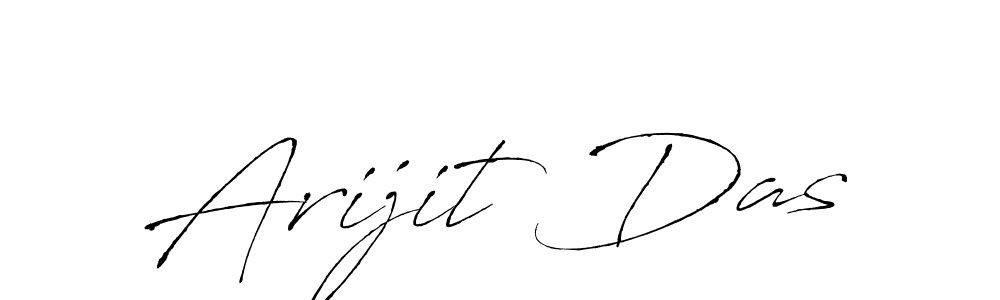 Make a beautiful signature design for name Arijit Das. Use this online signature maker to create a handwritten signature for free. Arijit Das signature style 6 images and pictures png