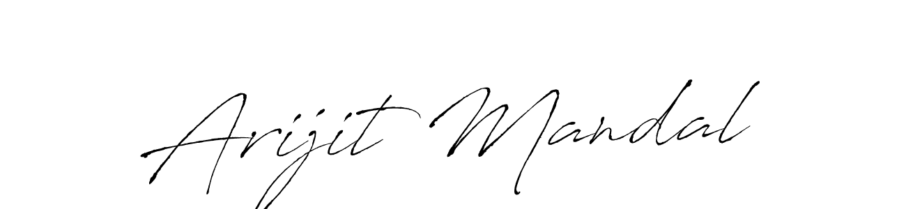 Similarly Antro_Vectra is the best handwritten signature design. Signature creator online .You can use it as an online autograph creator for name Arijit Mandal. Arijit Mandal signature style 6 images and pictures png