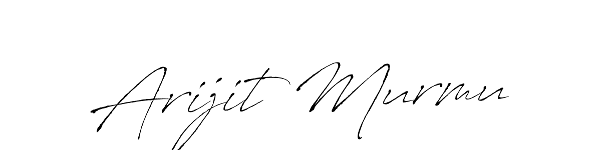 You can use this online signature creator to create a handwritten signature for the name Arijit Murmu. This is the best online autograph maker. Arijit Murmu signature style 6 images and pictures png