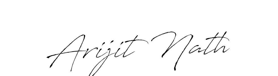 if you are searching for the best signature style for your name Arijit Nath. so please give up your signature search. here we have designed multiple signature styles  using Antro_Vectra. Arijit Nath signature style 6 images and pictures png