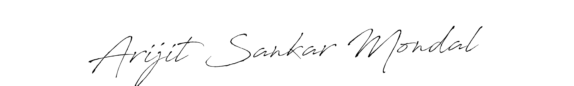 if you are searching for the best signature style for your name Arijit Sankar Mondal. so please give up your signature search. here we have designed multiple signature styles  using Antro_Vectra. Arijit Sankar Mondal signature style 6 images and pictures png