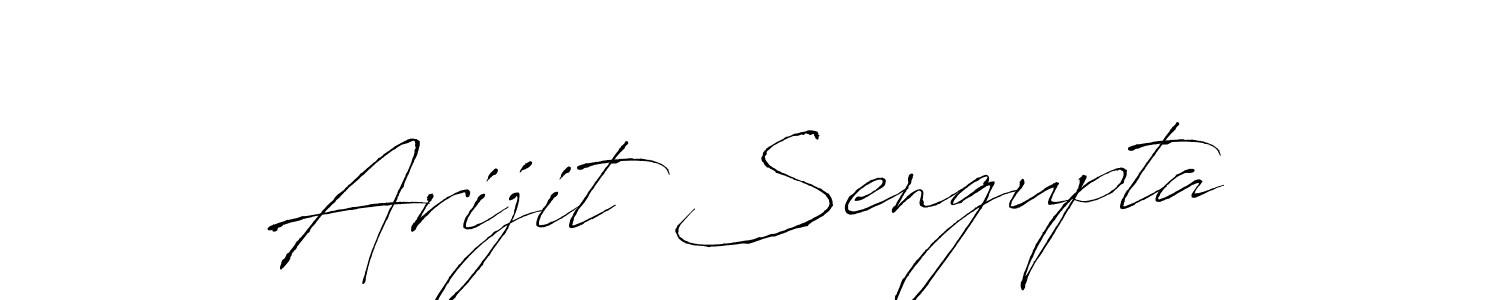 How to Draw Arijit Sengupta signature style? Antro_Vectra is a latest design signature styles for name Arijit Sengupta. Arijit Sengupta signature style 6 images and pictures png