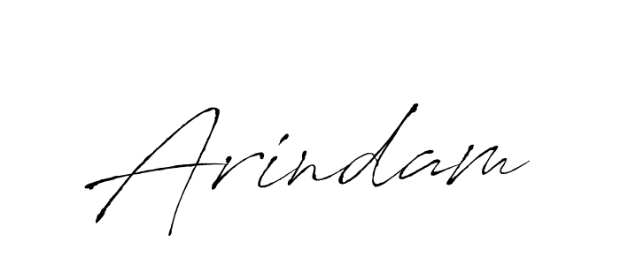 How to make Arindam name signature. Use Antro_Vectra style for creating short signs online. This is the latest handwritten sign. Arindam signature style 6 images and pictures png