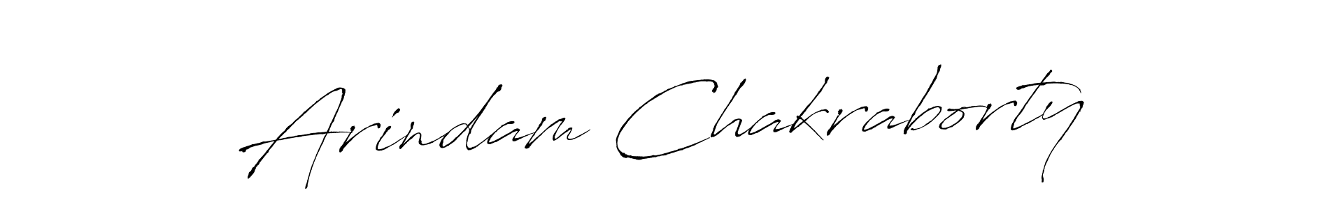 Here are the top 10 professional signature styles for the name Arindam Chakraborty. These are the best autograph styles you can use for your name. Arindam Chakraborty signature style 6 images and pictures png