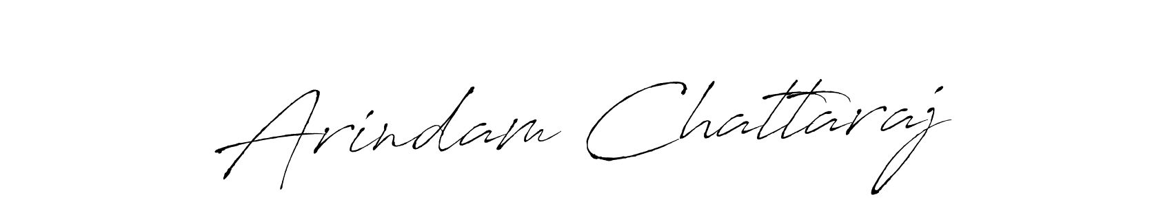 You can use this online signature creator to create a handwritten signature for the name Arindam Chattaraj. This is the best online autograph maker. Arindam Chattaraj signature style 6 images and pictures png