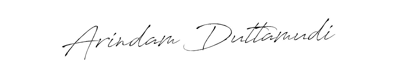 Best and Professional Signature Style for Arindam Duttamudi. Antro_Vectra Best Signature Style Collection. Arindam Duttamudi signature style 6 images and pictures png
