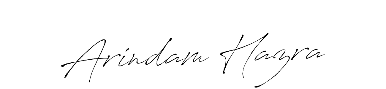 Also You can easily find your signature by using the search form. We will create Arindam Hazra name handwritten signature images for you free of cost using Antro_Vectra sign style. Arindam Hazra signature style 6 images and pictures png