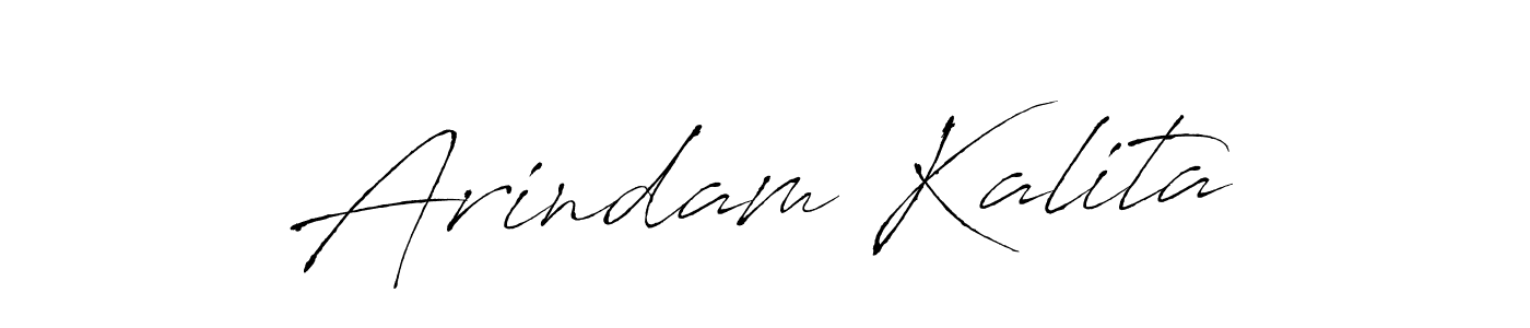 Here are the top 10 professional signature styles for the name Arindam Kalita. These are the best autograph styles you can use for your name. Arindam Kalita signature style 6 images and pictures png